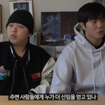 진짜 돈 잘버는듯한 영앤리치 <b>래퍼들</b>