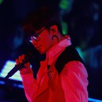 [NCT칠프] <b>와</b> 이 사진 진짜 <b>대박</b>이다