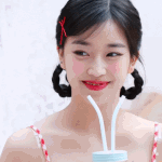 7월 컴백 걸그룹들