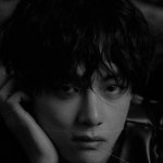 열애설이고 <b>나발</b>이고 포타보다 뷔 다시 입덕할