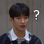 [세븐틴] <b>말도</b> 안 돼