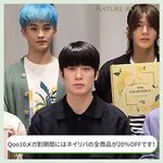 이거 <b>재현</b>임???