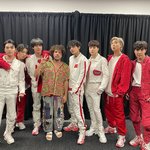 방탄 <b>베니</b> 블랑코