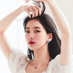 언제 봐도 한결같이 예쁜 <b>여</b><b>돌</b>들