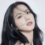 말갛다의 <b>의인화</b> in 아이돌