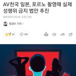 [댓글부탁해] 정신나간 일본국 의원 망언