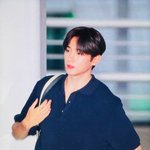 더보이즈 현재 주연 <b>벌크</b>업