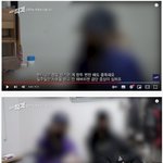 금단현상 <b>끝판</b>왕 마약종류 ㄷㄷㄷ