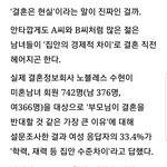 <b>결혼</b>은 현실이야,  부모님이 반대하는<b>결혼</b>은