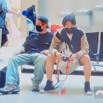 더보이즈 <b>설레</b>