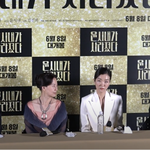 [댓글부탁해] '윤시내가 사라졌다' 이주영X<b>오민</b>애X노재원, 영화···