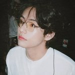 많이 환영한다!! 앞으로 더 많은 <b>KPOP</b> 커플이 나왔으면 좋겠다ㅋ