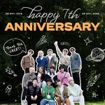 [세븐틴] 홍보글 총대인데