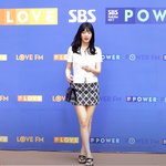 [이상형] 조이 비주얼 <b>끝장</b>