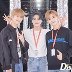 [NCT드림] 아 이거 진짜 <b>귀엽</b><b>닼</b>ㅋㅋㅋㅋㅋㅋㅋㅋ