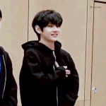 4년째 뷔 팬이 본 김태형이란 사람은