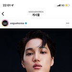 <b>입생</b> 카이 조합 미쳤음