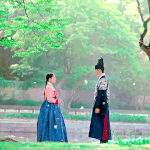 완벽했던 만큼 <b>재탕</b>하기 힘든 드라마