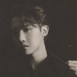 [방탄소년단] 어제  태형이가 올려준 <b>사진</b>
