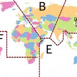 대학교 선배들한테 오빠라고 하는데