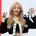 우주소녀 <b>은서</b>.JPG