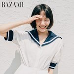 박규영 화보 존예 ㅠㅠ