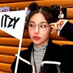 있지 <b>별들</b>의전쟁이랑 다시