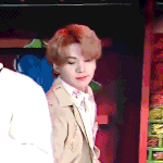 [방탄소년단] 민윤기 이거볼<b>때</b>마다