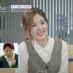 ❗️핱시&amp;<b>썸바디</b> 최강자전❗️