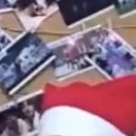 몬엑 <b>주헌</b> 뭐임