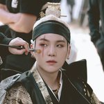 [군대] 이 사진만 보면 진짜 돌아버리<b>갯음</b>~~