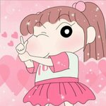 저랬다가 <b>방탄</b> <b>컴백</b>하면 돌아옴