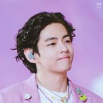 김태형 <b>뷔</b> <b>사진</b> 보고 가~~~~~~~