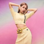 [모두드루와] 아이들 구찌 <b>협찬</b> 받았네