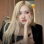 <b>탈덕</b>은조용히하는거임ㄱㄱ
