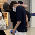 [더보이즈] 나 <b>KIJUL</b>…