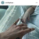 [드루와] 지디 <b>뷔</b> 선동 ㅈㄴ 질린다