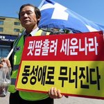 얘들아 <b>비엘</b>은 왤캐 재밌는걸까