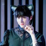 [TXT] 휴냥이ฅ^ྀི•ﻌ•^ྀིฅ