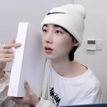 [더보이즈] 아기<b>쌀알</b>