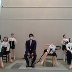 <b>김동연</b> 경기도지사 후보 선거공약 !