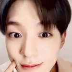 [NCT드림] 제노ㅠㅠ
