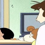 나만 <b>끝자리</b> 9면 올려서 말하냐