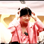 <b>뷔</b> 팬싸 빠혐 지린다