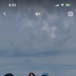[NCT칠프] 똥캡에더 빛나는 <b>외모</b>