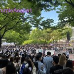 고대 사람 개만타