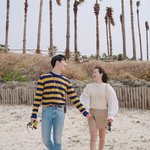 [펜타곤] 와 너무 <b>미인</b>이셔