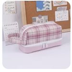 살말 추반 ㅃㄹㅃㄹ