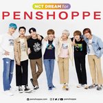 [NCT드림] <b>단체</b> 또 떴다