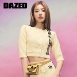 [모두드루와] 반응 좋은 (여자)아이들 <b>구찌</b>다스 화보